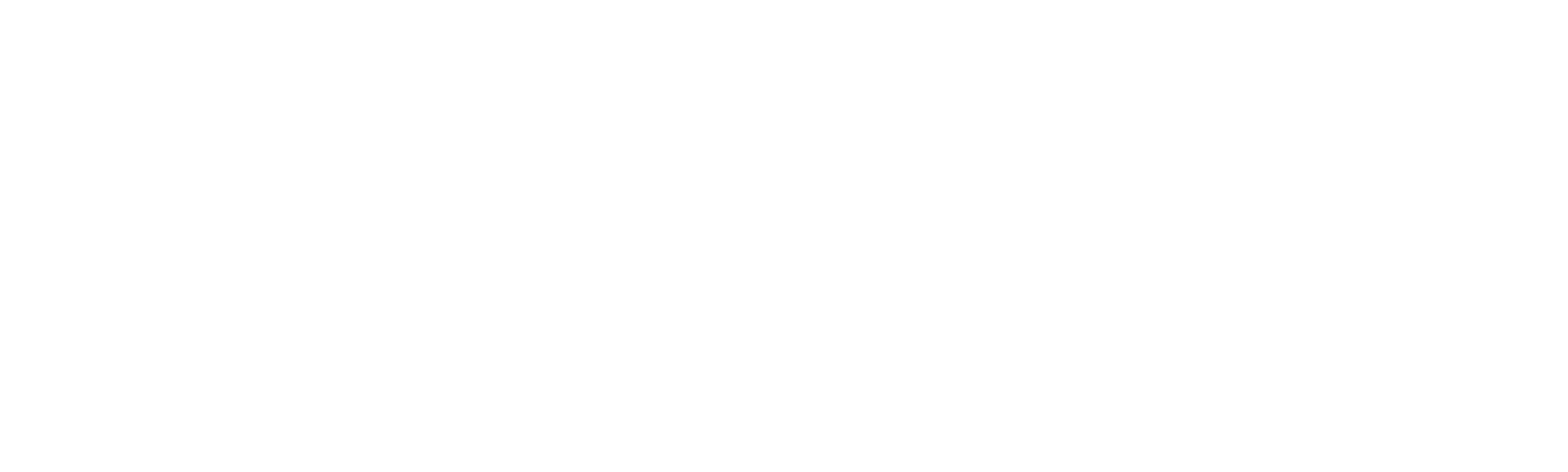 فرد ایران